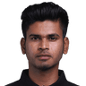 Shreyas Iyer photo