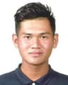 Muhammad Wafiq photo