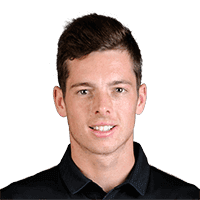 Mitchell Santner photo