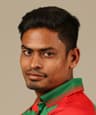 Taijul Islam photo