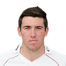 Jamie Overton photo