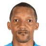 Malusi Siboto photo