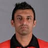 Ehsan Khan photo