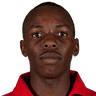 Wellington Masakadza photo