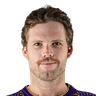 Lockie Ferguson photo