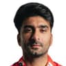 Salman Mirza photo
