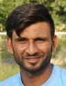 Mohammad Imran Randhawa photo