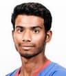 Nasrulla Rana photo