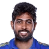 Nuwan Thushara photo