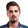 Louren Steenkamp photo