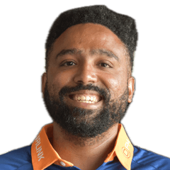 Dane Piedt photo