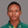 Akhona Mnyaka photo