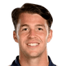 Curtis Campher photo