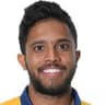 Kusal Mendis photo