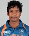 Akshdeep Nath photo