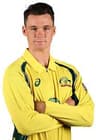 Peter Handscomb photo