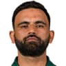 Fakhar Zaman photo
