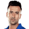Mohammad Saleem photo