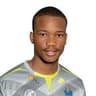 Tshepo Ntuli photo