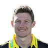 Cameron Bancroft photo