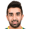 Tabraiz Shamsi photo