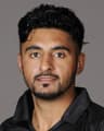 Nizakat Khan photo
