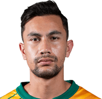 Bjorn Fortuin photo