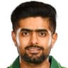 Babar Azam photo