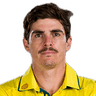 Sean Abbott photo