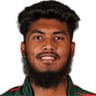 Rishad Hossain photo
