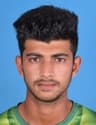 Nayeem Hasan photo