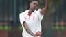 Mihlali Mpongwana photo