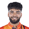 Nikhil Chaudhary photo
