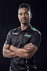 Khaya Zondo photo