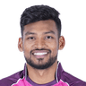 Najmul Hossain Shanto photo